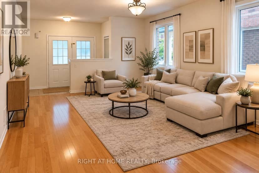 427 Chandler Crescent — photo 9 of 40