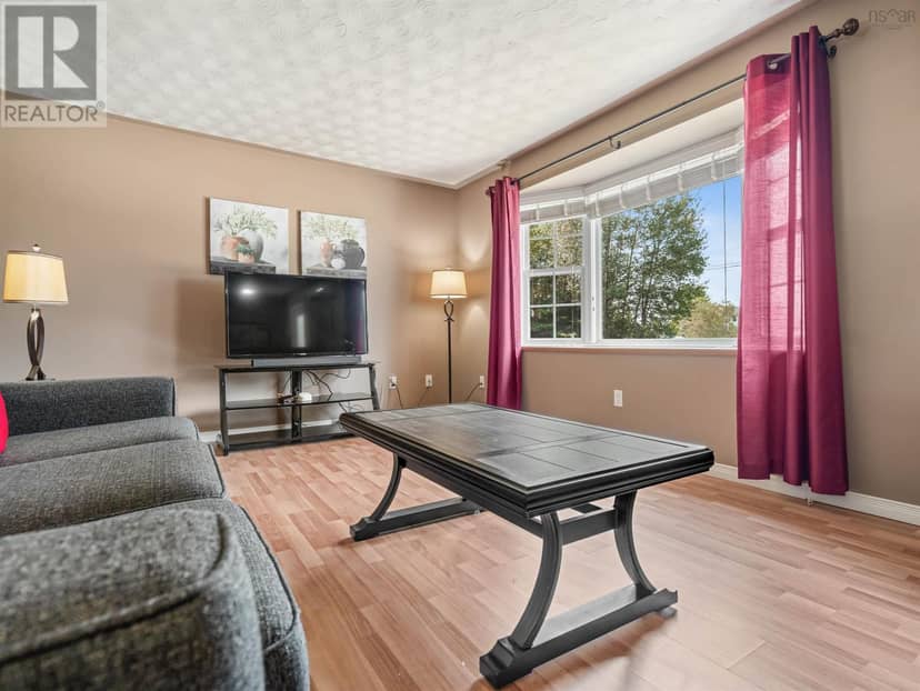 86 Nita Drive — photo 27 of 40