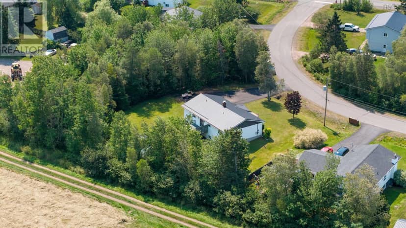 86 Nita Drive, Brookside, photo 6