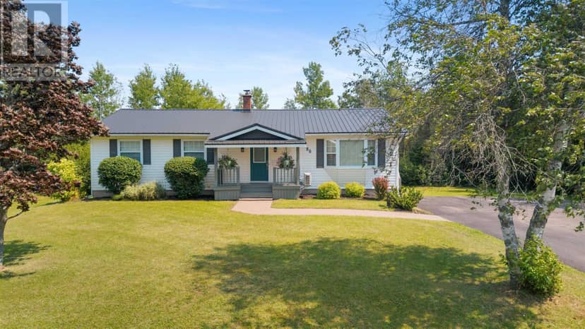 86 Nita Drive, Brookside, photo 2