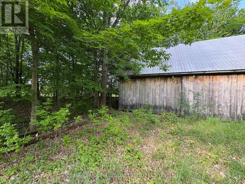Lot 3 Jamieson Road — photo 10 of 24
