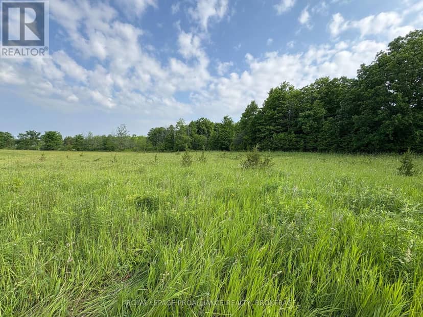 Lot 3 Jamieson Road — photo 18 of 24