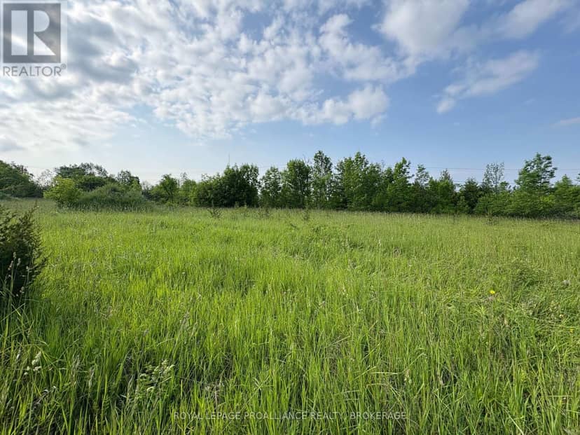 Lot 3 Jamieson Road — photo 19 of 24