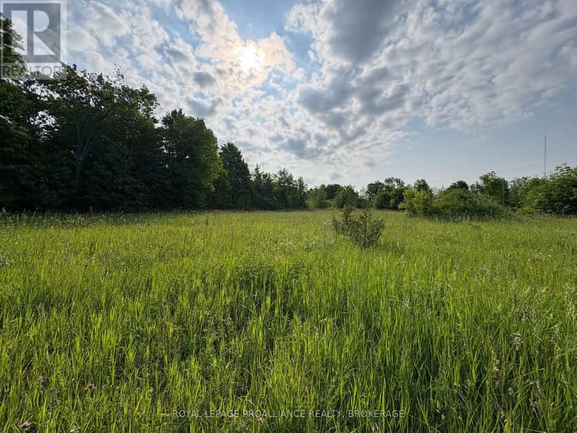 Lot 3 Jamieson Road — photo 20 of 24