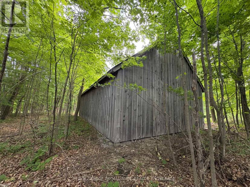 Lot 3 Jamieson Road — photo 3 of 24