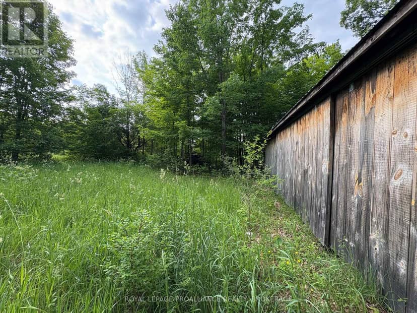 Lot 3 Jamieson Road — photo 9 of 24