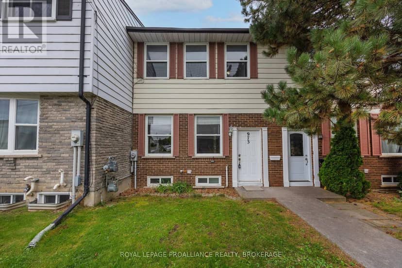 973 Oakview Avenue — photo 1 of 28