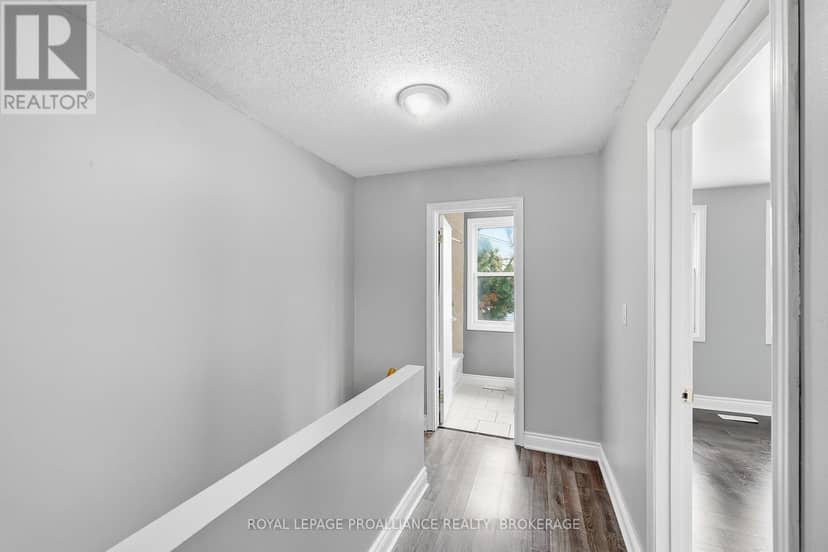 973 Oakview Avenue — photo 17 of 28
