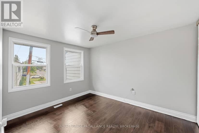 973 Oakview Avenue — photo 19 of 28