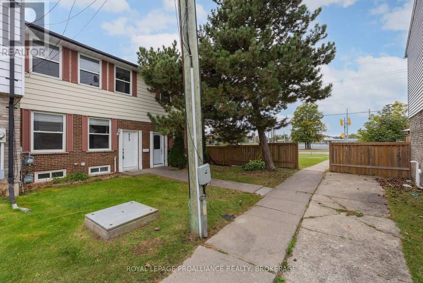 973 Oakview Avenue — photo 2 of 28