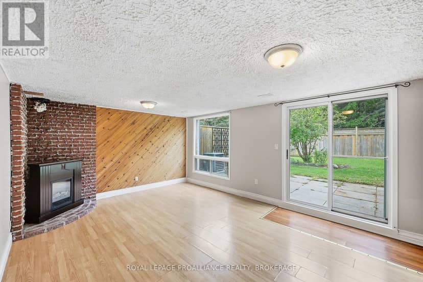 973 Oakview Avenue — photo 23 of 28