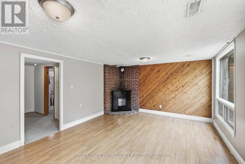 973 Oakview Avenue — photo 24 of 28