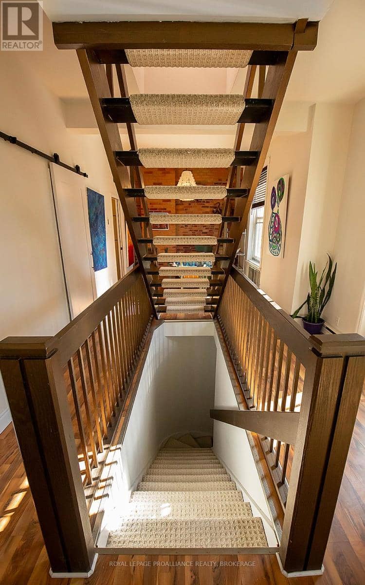2 - 244 King Street E — photo 17 of 17
