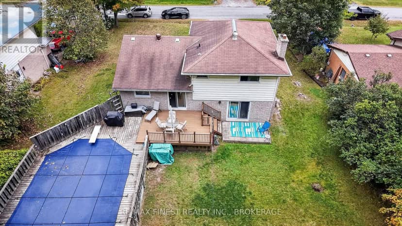 525 Whites Road — photo 19 of 26