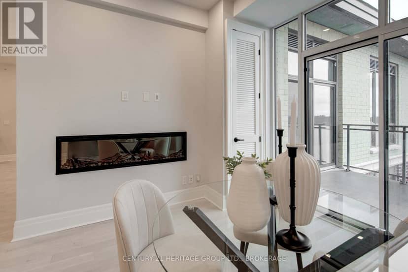 607 - 129 South Street — photo 10 of 40