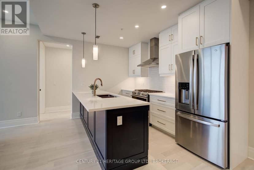 607 - 129 South Street — photo 19 of 40