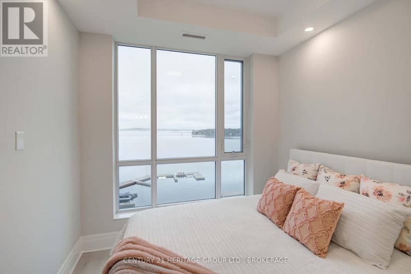 607 - 129 South Street, Gananoque, photo 4