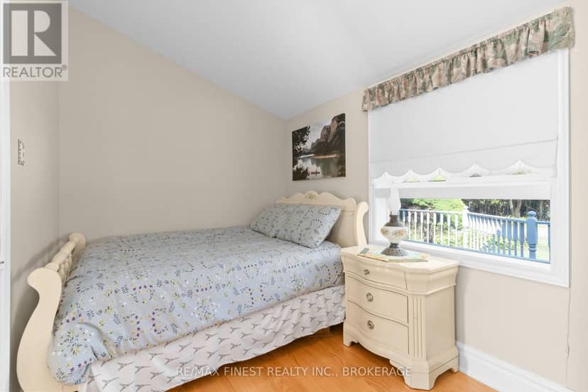 180 Napanee Road — photo 13 of 40