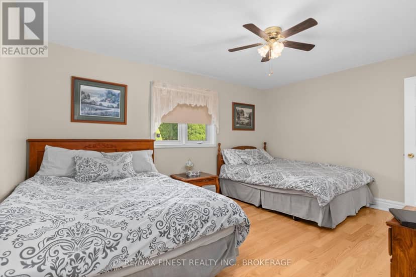 180 Napanee Road — photo 15 of 40