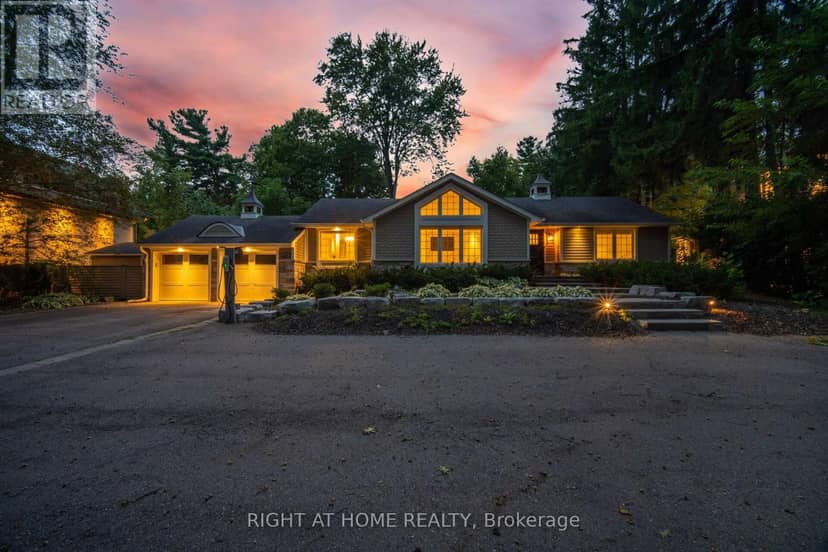 1037 Lakeshore Road W, Oakville, photo 7