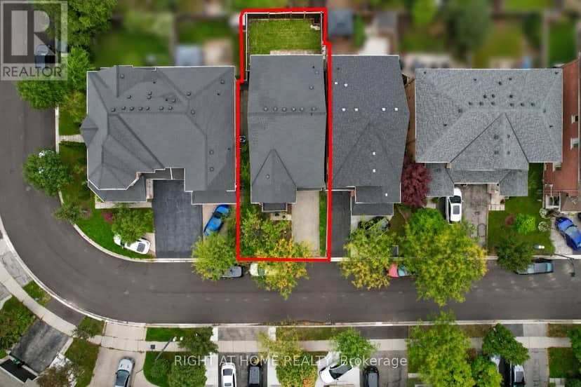 427 Chandler Crescent — photo 39 of 40
