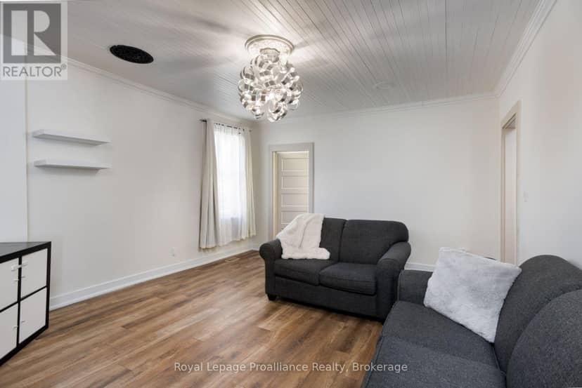 7 Simmons Street — photo 6 of 23