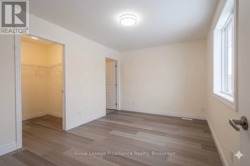 119 Farrington Crescent — photo 11 of 24