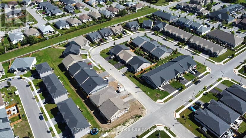119 Farrington Crescent — photo 19 of 24
