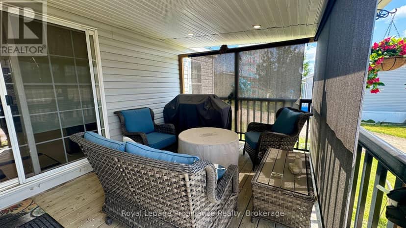 8 Baby Boom - 152 Concession Road 11 W — photo 12 of 20