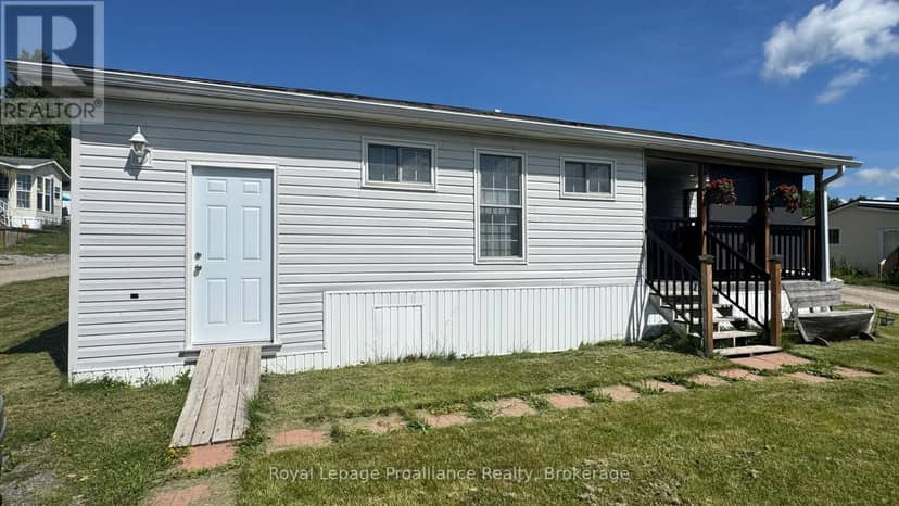 8 Baby Boom - 152 Concession Road 11 W — photo 13 of 20