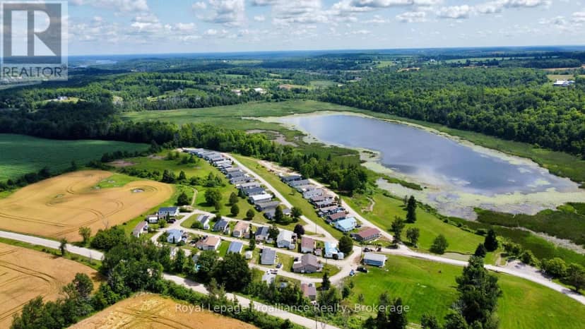 8 Baby Boom - 152 Concession Road 11 W — photo 17 of 20