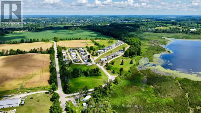 8 Baby Boom - 152 Concession Road 11 W — photo 20 of 20