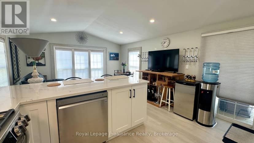 8 Baby Boom - 152 Concession Road 11 W, Trent Hills, photo 3