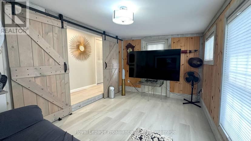8 Baby Boom - 152 Concession Road 11 W, Trent Hills, photo 6
