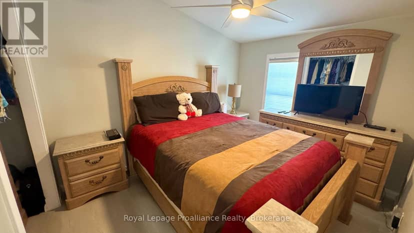 8 Baby Boom - 152 Concession Road 11 W, Trent Hills, photo 8