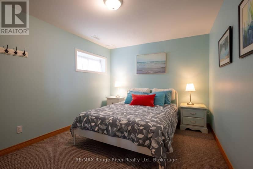 455 Lakeshore Road — photo 33 of 40