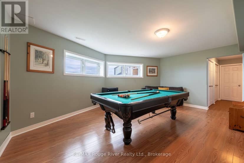 455 Lakeshore Road — photo 34 of 40