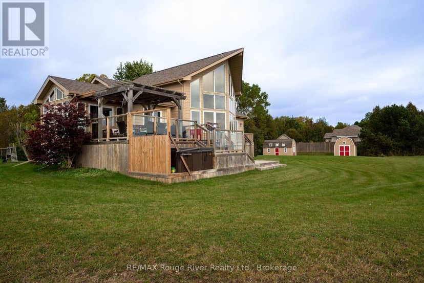 455 Lakeshore Road — photo 40 of 40