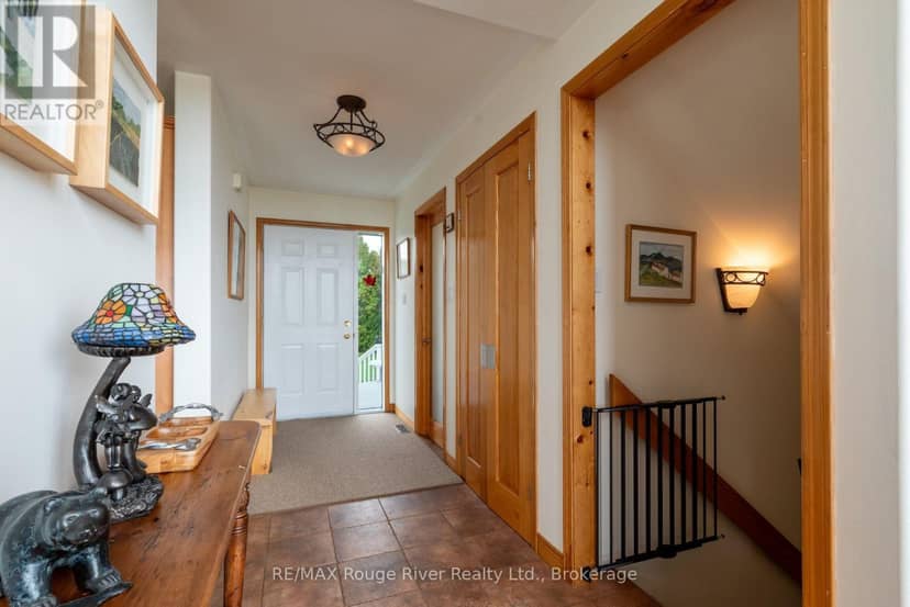 455 Lakeshore Road, Alnwick/Haldimand, photo 7