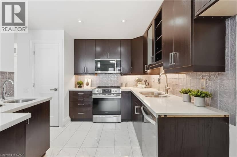 5340 LAKESHORE Road Unit# 203 — photo 14 of 31