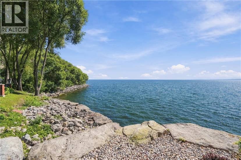 5340 LAKESHORE Road Unit# 203, Burlington, photo 2