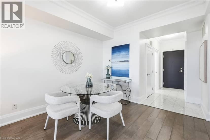 5340 LAKESHORE Road Unit# 203, Burlington, photo 5