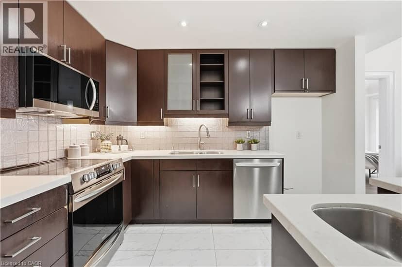 5340 LAKESHORE Road Unit# 203 — photo 12 of 31