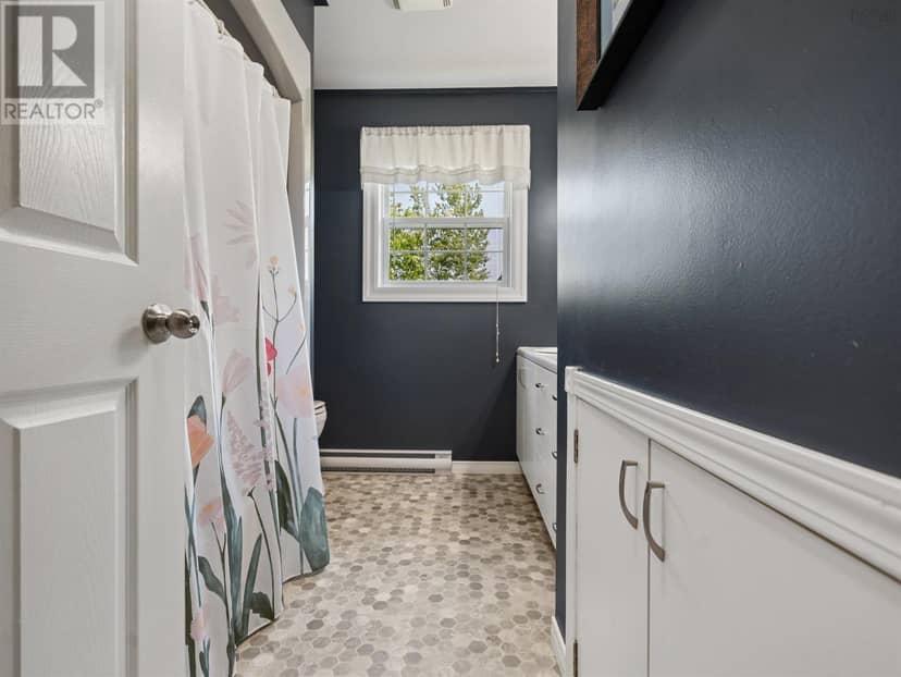 86 Nita Drive — photo 31 of 40
