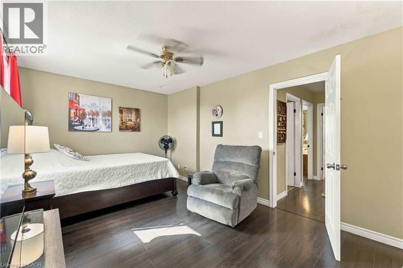 899 STONE CHURCH Road E Unit# 4 — photo 18 of 28