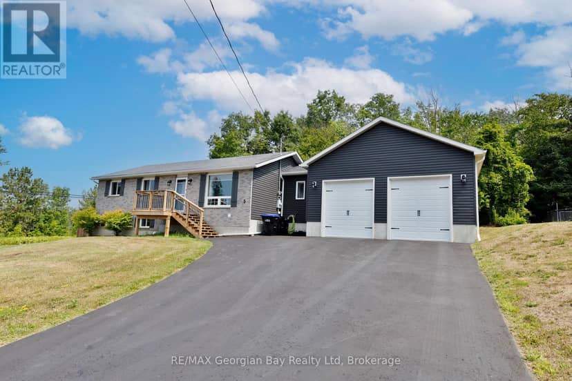5 Easton Avenue, Tay, photo 2