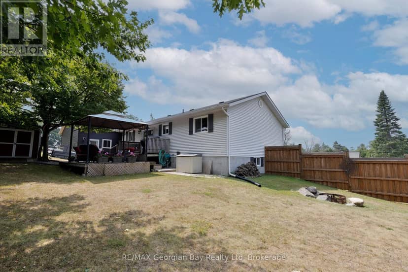 5 Easton Avenue — photo 25 of 34