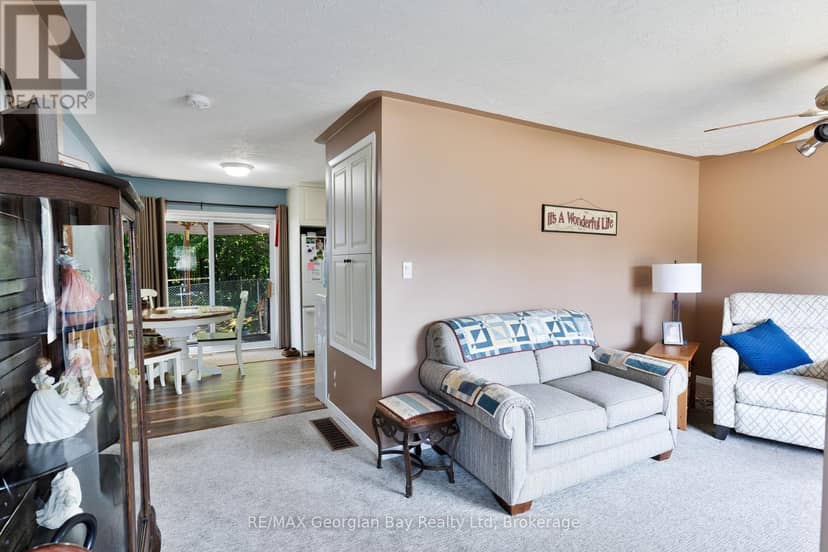 5 Easton Avenue, Tay, photo 4