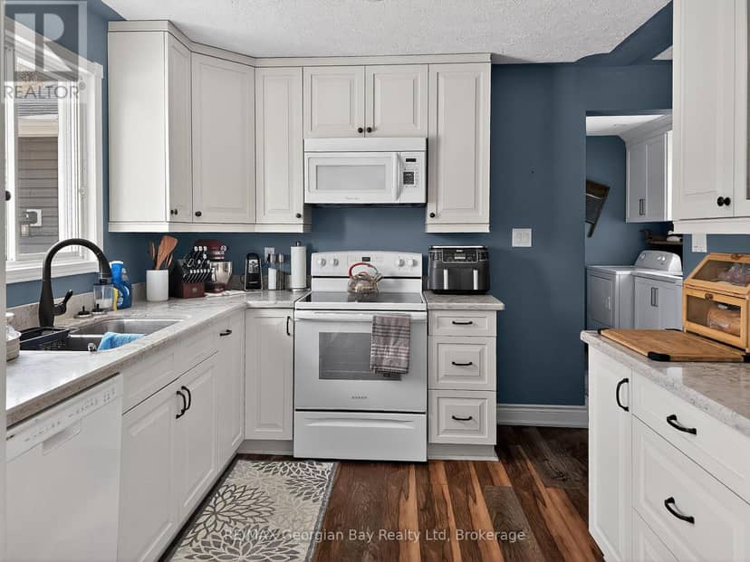 5 Easton Avenue, Tay, photo 7