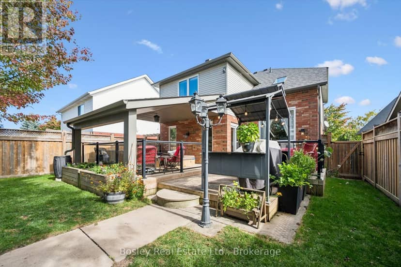 26 Glengarry Road — photo 30 of 40